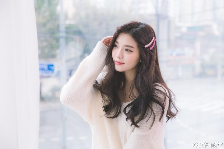 久久精品中文字幕之加勒比_福利视频在线精品_精品一区二区蜜桃a∨麻豆_免费a在线看-久一在线_亚洲av成人一二三区_美美哒免费高清影院在线观看_午夜视频在线免费播放|中国残联：建设统一的残疾人就业服务工作平台